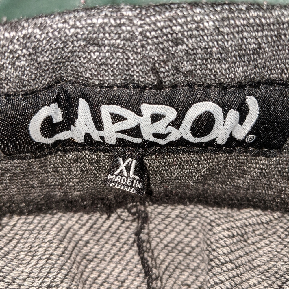 Joggers - Picture 2 of 2